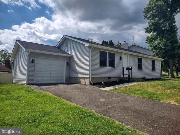 138 Houston Avenue, Glenside PA 19038