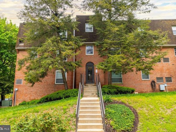 4000 Gypsy Lane 531, Philadelphia PA 19129