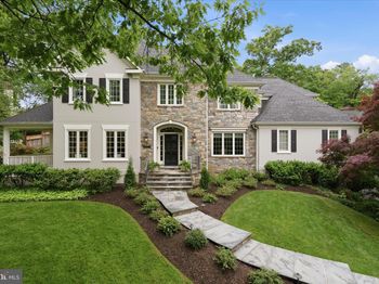 3824 Military Road