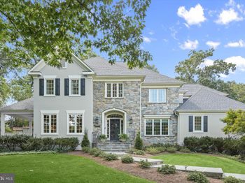 3824 Military Road