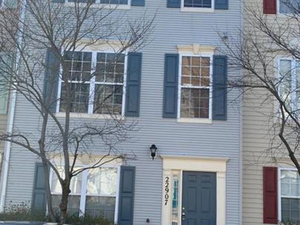 22907 Benson Terrace, Sterling VA 20166