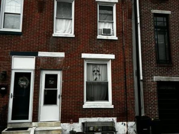 814 N Pennock Street, Philadelphia PA 19130