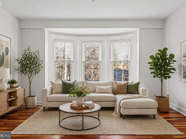 426 S 44TH Street 2, Philadelphia PA 19104