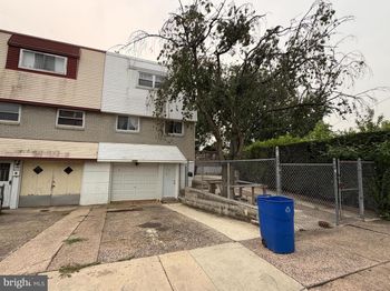 2867 Sebring Road