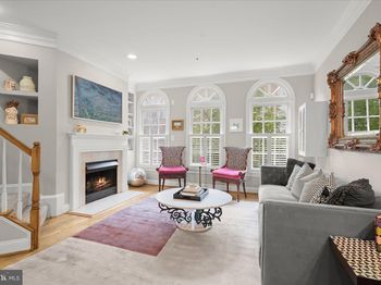 5350 43rd Street NW