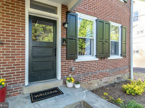 145 Mechanics Street, Doylestown PA 18901