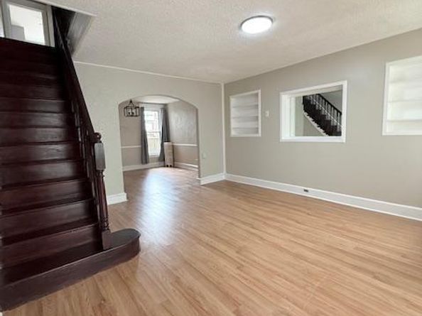 5050 Pennway Street, Philadelphia PA 19124