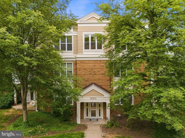 12915 Alton Square 216, Herndon VA 20170