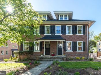 143-145 Mechanics St