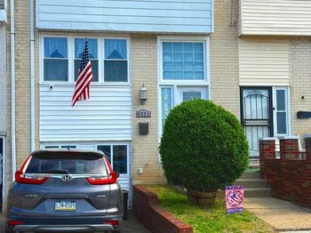 4221 Fairdale Road