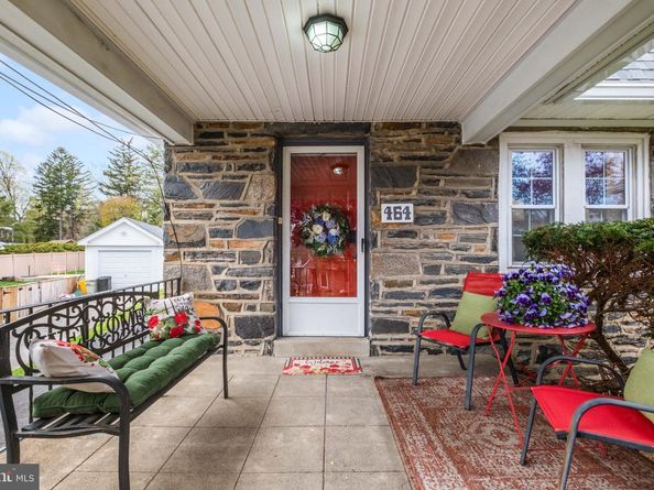 464 Brookhurst Avenue, Penn Valley PA 19072