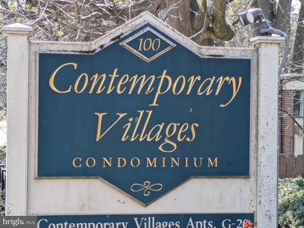 100 Glenolden E U20, Glenolden PA 19036