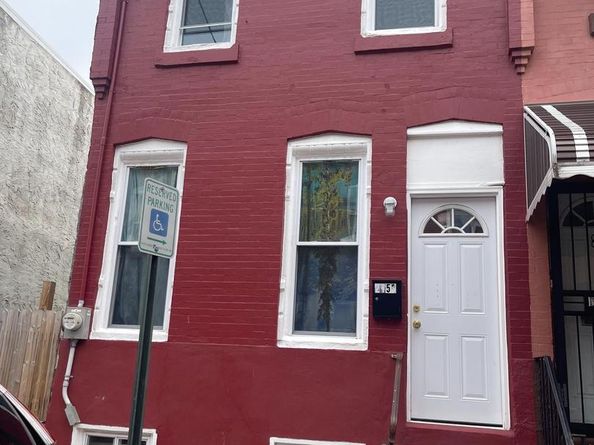 2153 N Newkirk Street, Philadelphia PA 19121