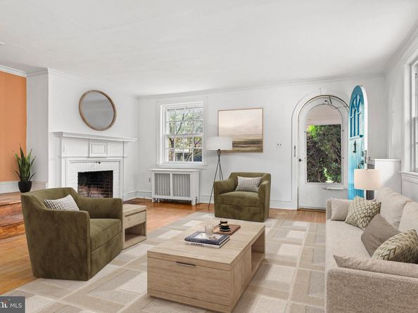 2941 Morris Road, Ardmore PA 19003