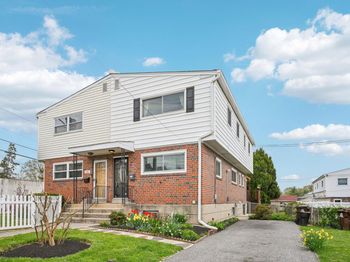 163 Shadeland Avenue