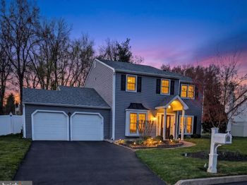 65 Grant Drive