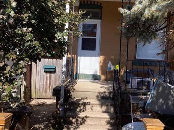 328 Roxborough Avenue