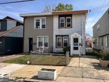 59 N Penn Street