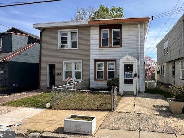 59 N Penn Street, Clifton Heights PA 19018