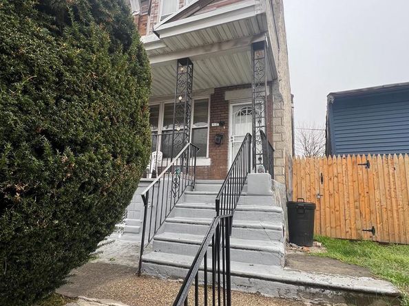 164 W Albanus Street, Philadelphia PA 19120