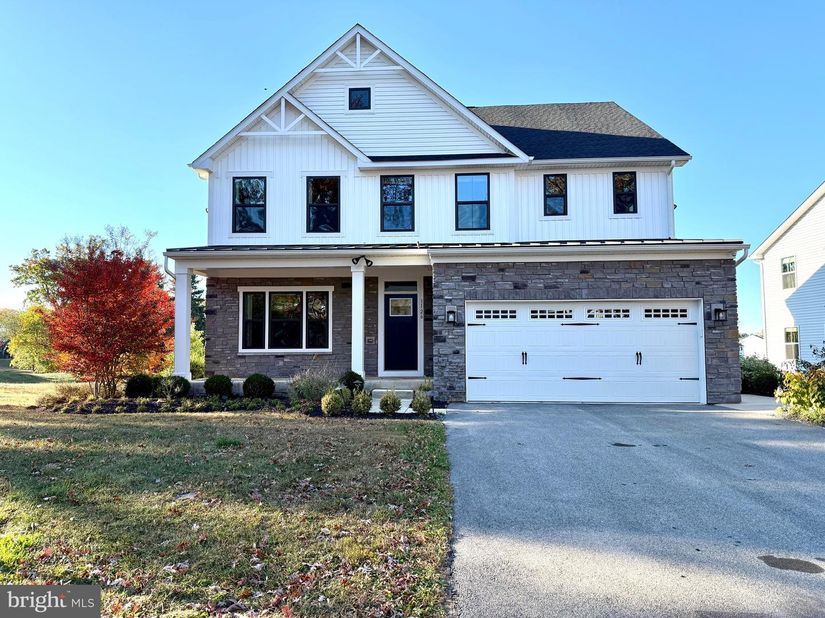 1126 Miles Court, Cheltenham PA 19012