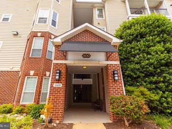 1600 Spring Gate Drive