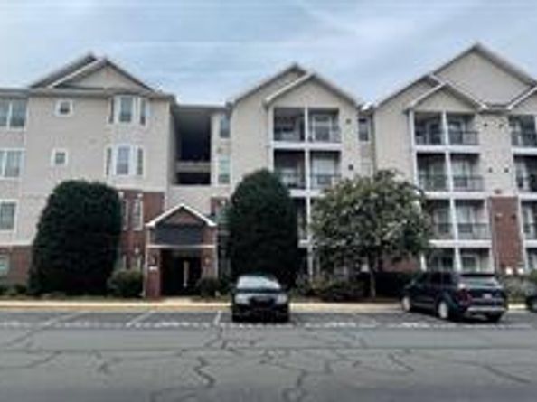 1600 Spring Gate Drive 2207, Mclean VA 22102