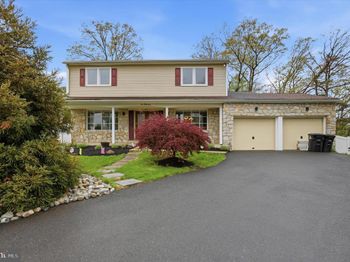 244 Kirk Drive
