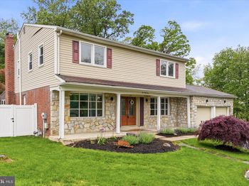 244 Kirk Drive