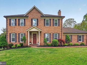 2935 Miller Heights Road