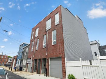 2822 Livingston Street