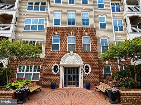 5108 Donovan Drive 307, Alexandria VA 22304
