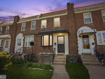 7242 Algard