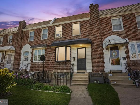 7242 Algard, Philadelphia PA 19135