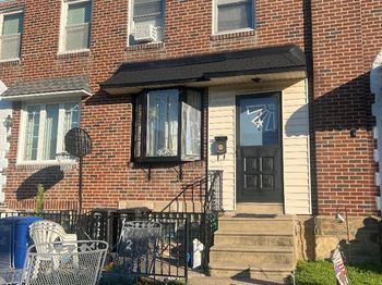 7242 Algard