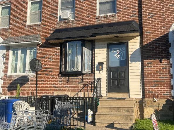 7242 Algard, Philadelphia PA 19135