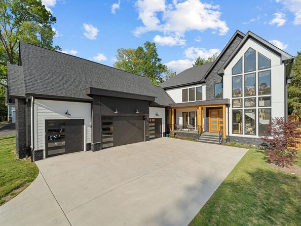 2323 Stryker Avenue, Vienna VA 22181