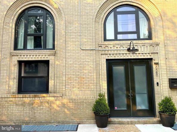 625 S Christian Street 1G, Philadelphia PA 19147