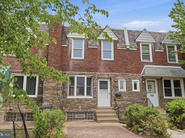3305 Tudor Street, Philadelphia PA 19136