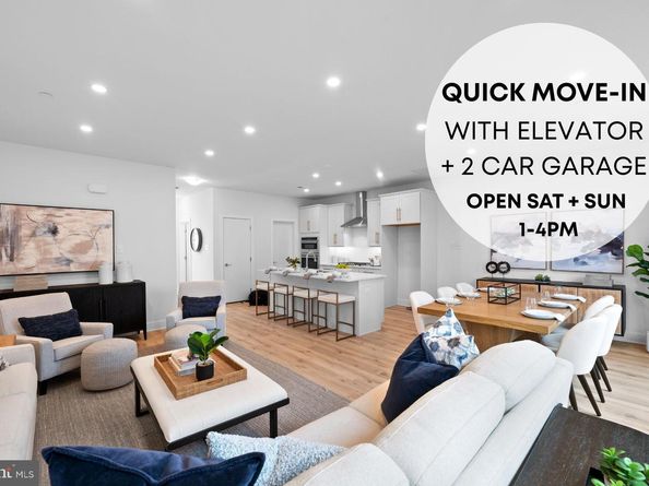 956 Riverplace Drive 2, Conshohocken PA 19428