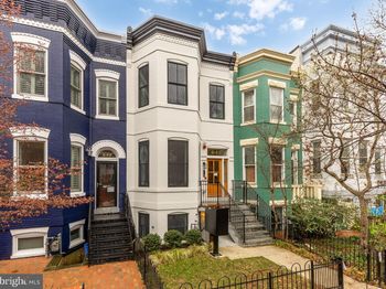 647 G Street SE