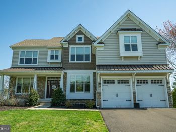 3559 Pickertown Road