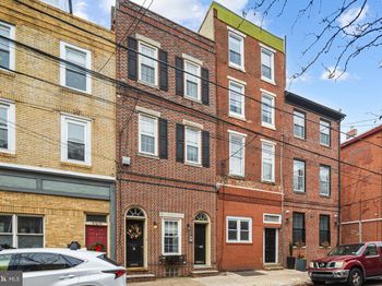 788 S 2nd Street