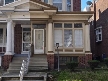 1426 Lindley Avenue