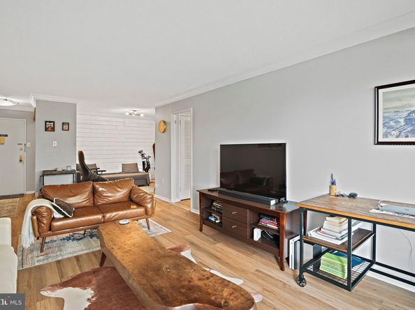 700 7TH Street SW 311, Washington DC 20024