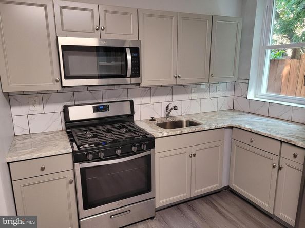 1422 Blavis Street, Philadelphia PA 19140