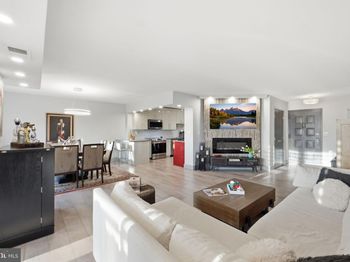 8340 Greensboro Drive