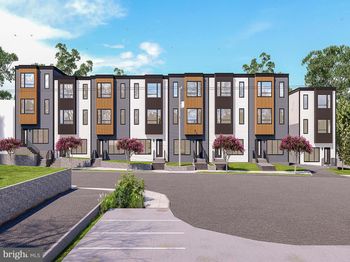 2534 B Elvans Road SE