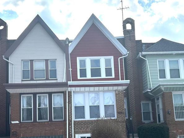 5652 W Berks Street, Philadelphia PA 19131