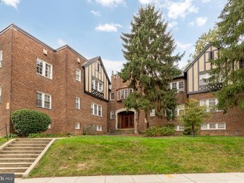 222 Farragut Street NW